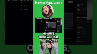 Did XQC ex Girlfriend Adeptthebest Lie about her N word usage?