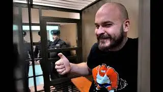 Поминки по Тесаку. Хронология убийства Марцинкевича и ответ на вопрос 