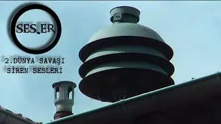 İkinci Dünya Savaşı