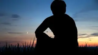 Chavang Huilhi (2006) Piano version - Bedroom Records