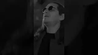 Слушайте трек «Однажды» на всех музыкальных площадках!