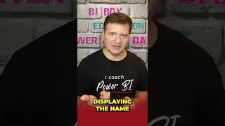 What is dynamic headers