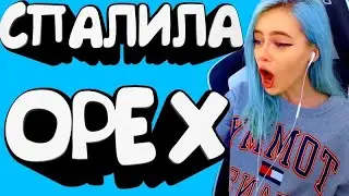 СВЕЖАЯ ПОДБОРКА  ИЗ СОЦСЕТИ .ПРИКОЛЫ 2020|ТЕСТ НА ПСИХИКУ/ЮМОР
