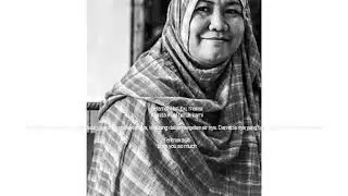 Bima #hijab #kearifanlokal