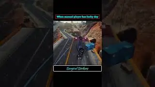 Asphalt 9 