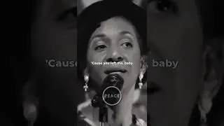 Dawn Penn - You Don't Love Me (No, No, No) 