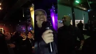 Someone Like You, Written by Scott, Performed by Music 1st Admins