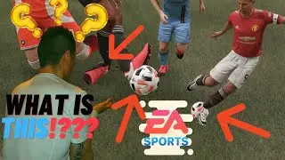 FIFA 21 EA IS BEING SUED FOR SCRIPTING.! WHAT IS DDA!? SHOWN IN GAMEPLAY! ULTIMATE TEAM