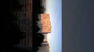 центрациклона Москва 4 июня