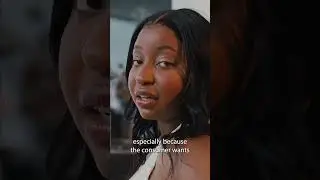 Adeline Interview - No Label Model Search