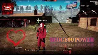 Itna Maza Kyun Aa Raha Hai |💞Free Fire Song 🎶 Status 🌹|💞 Love 😘 Story Status | Free Fire Sad Status