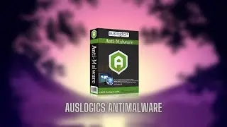 Auslogics Antimalware 1 21 0 6 Free Repack | Full Version | 100% Work