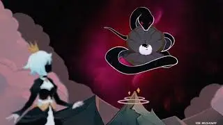 Genshin Impact #42: 1.1 Update + New Daily Quests