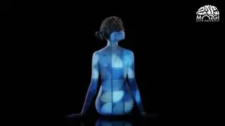 Время и Стекло (Time & Glass) - Любви Точка Нет
