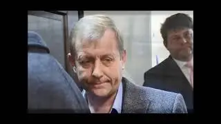Песня про доносчиков на  О.А Зубкова (  Часть первая.Архив)