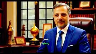 اسباب نزول سوره الفلق والناس
