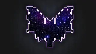 RotMG: Private Server | Ica's Realm | Public Release! | Custom Bosses, Items, Dungeons & More