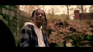 YICTITAN - Trust in the Process (Official Video) Shot: Dakmagicc
