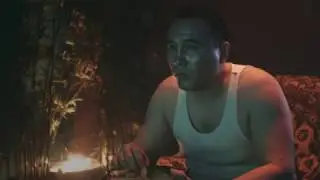 Букмекерская контора Golpas commercial