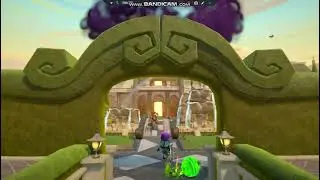 PVZ GW2 2022 03  - hack mods