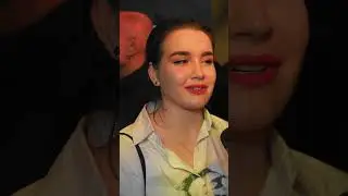 Мнение зрителей о фильме 