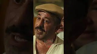 Teravihi Maçtan Sonra Kılsak? - İftarlık Gazoz 
