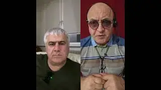 Рамазан в теме