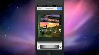 YouHue Effects for Instagram