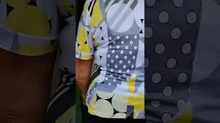 Ярмарка мёда в Тамбове