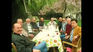 Göze mi Geldim
