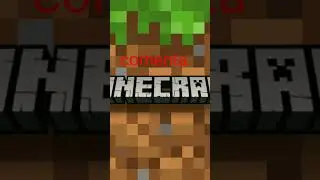 Roblox vs Minecraft