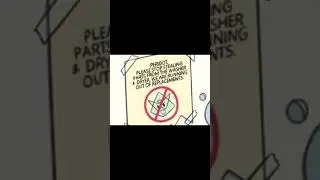 【Mini SU Comic Dub】 "Peridot Can't Read" | #comicdub #meme