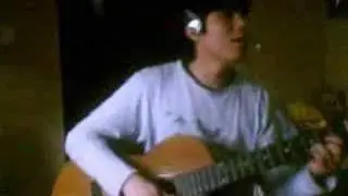 Igual que ayer rakim coyca jim tocha