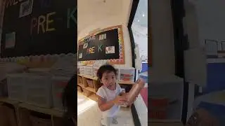 [Baby Series]_Full Video_Pick up Baby Chloe_082024