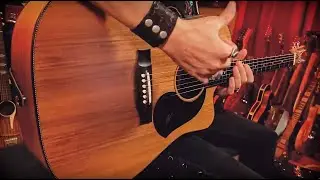 "Another Brick in the Wall Pt. 2" (PINK FLOYD) - Solo Fingerstyle w/ GUITAR TABS