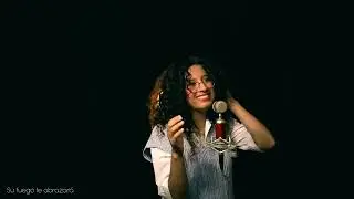 Si Puedes Creer (Cover) - Marcos Witt