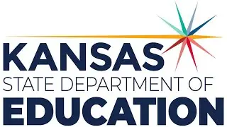 Commissioners Task Force December 9th, 2022