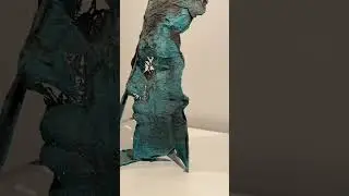 Приглашаем на выставку «Энергетика сдержанности» в Арт-Проспекте (пр. Карла Маркса, 14) 💫