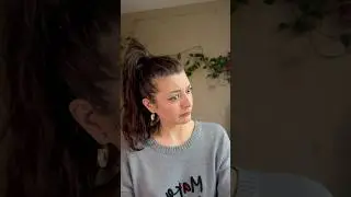 #схарактером