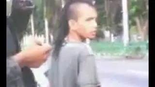unyu - unyu