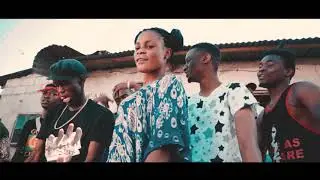 Director Racker Video Reel