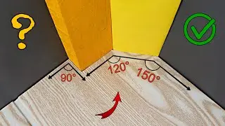 Top 2 Ingenious Tips and Hacks from High Level Handyman
