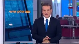 צבא האמת של רומן זדורוב