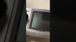 SNK’s ONLY foray into handheld gaming NEO GEO Pocket Color