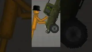 🤣МЕЛОН ПЛЕЙГРАУНД НО С КАЖДОЙ ПОДПИСКОЙ Я СТАНОВЛЮСЬ БОЛЬШЕ