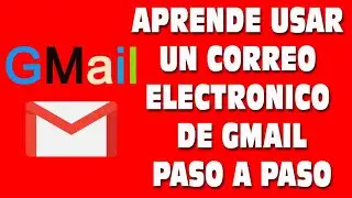 How to use Gmail step by step 2026 learn all about messages