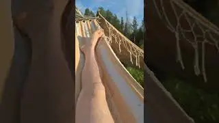 просто с ушками на чиле