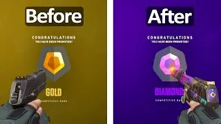 I Tried AimLab For 7 days...