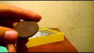 13 сентября 2015 г.