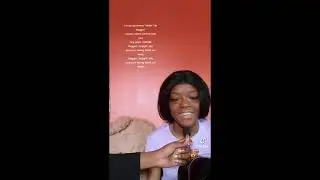 whitney2bh